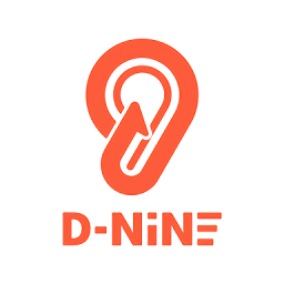 九九生活app官方版