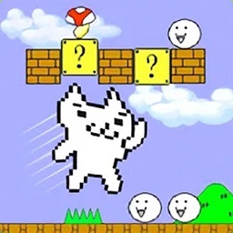 勇者森林大冒险官方版