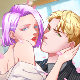 脱单日记完整版