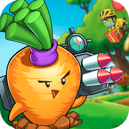 植物斗僵尸游戏
