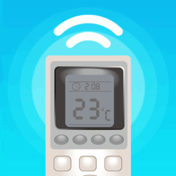 通用红外遥控器最新版