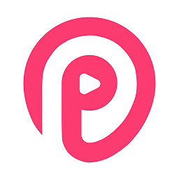 粉多多视频创作app