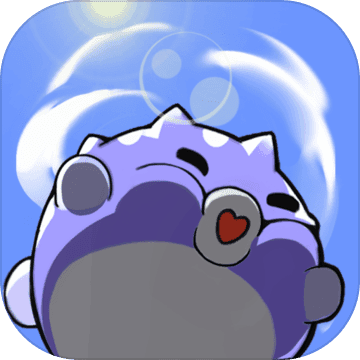 幻境制造虚构九游最新版