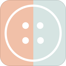 纽扣好物官方版