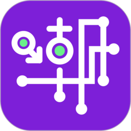 萌趣商城手机版