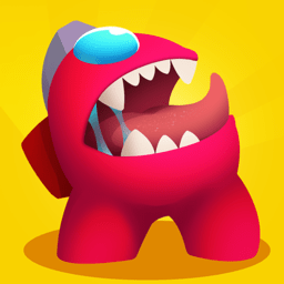 我就是内鬼手机版