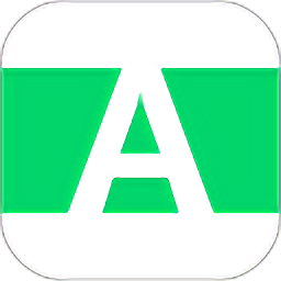 文字识别免费版手机版