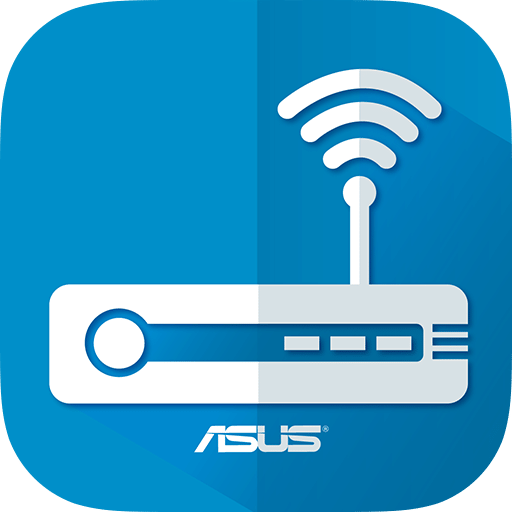asusrouter官方