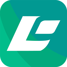 亮彩英雄榜官方版