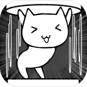 世界奇喵物语汉化版