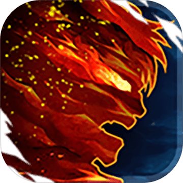 自由之心tap服(暂未上线)