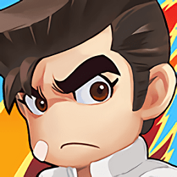 热血高校联盟最新版