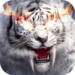 激乐神秘传说华为版