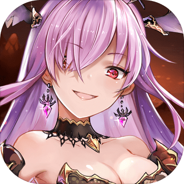 魔王与神锤mumu版