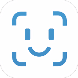 盖雅考勤机官方版