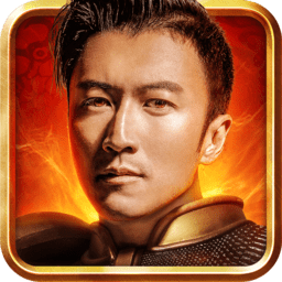 雷霆传说贪玩版