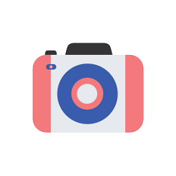 百变艺术相机app