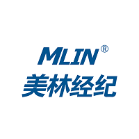 美林集团官方版