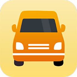 喂吱快车官方版