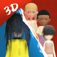 躺平发育王者3d版