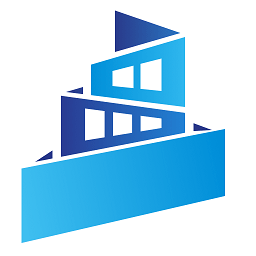 装配式建筑项目信息化管理平台官方版