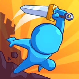 tiny kingdom master手机版