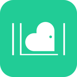 心情语录屋旧版