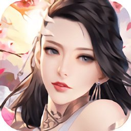 剑影凡尘手机版(暂未上线)