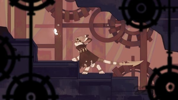 finder最新版 finder游戏