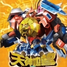 收拾我的房子游戏