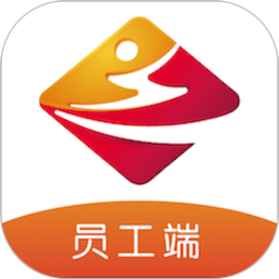 首置员工端最新版本