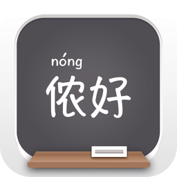 手机存储空间清理app