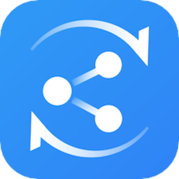 数据迁移助手app