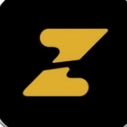 掌腾考研官方版