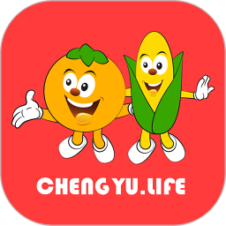 承遇生活app最新版