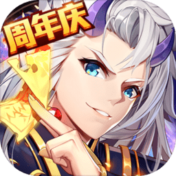 少年西游记oppo版