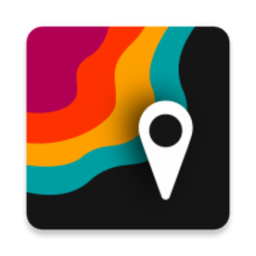 myradar app