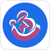 国品通最新版本