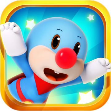 捉迷藏迷你游戏