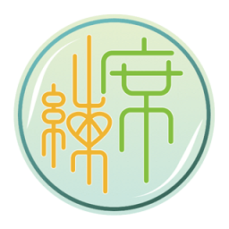 ai练席app