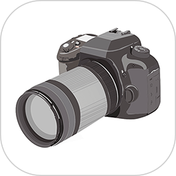 汇彤联帮官方版