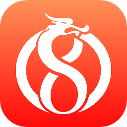 叭卦优选手机版