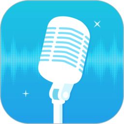 极简录音机app软件