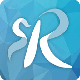 南京河长制信息系统