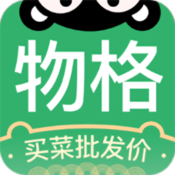物格买菜app