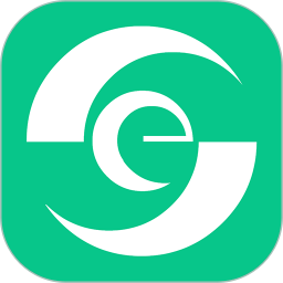 亿搜人才网官方版