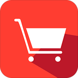 店内点菜系统hd最新版