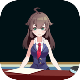 超级课代表抖音版