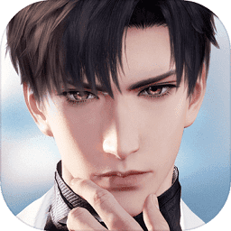 叠纸游戏恋与深空官方版(暂未上线)