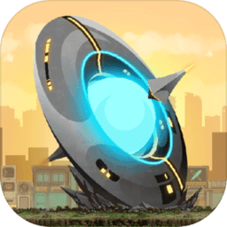 假未来fake future手游